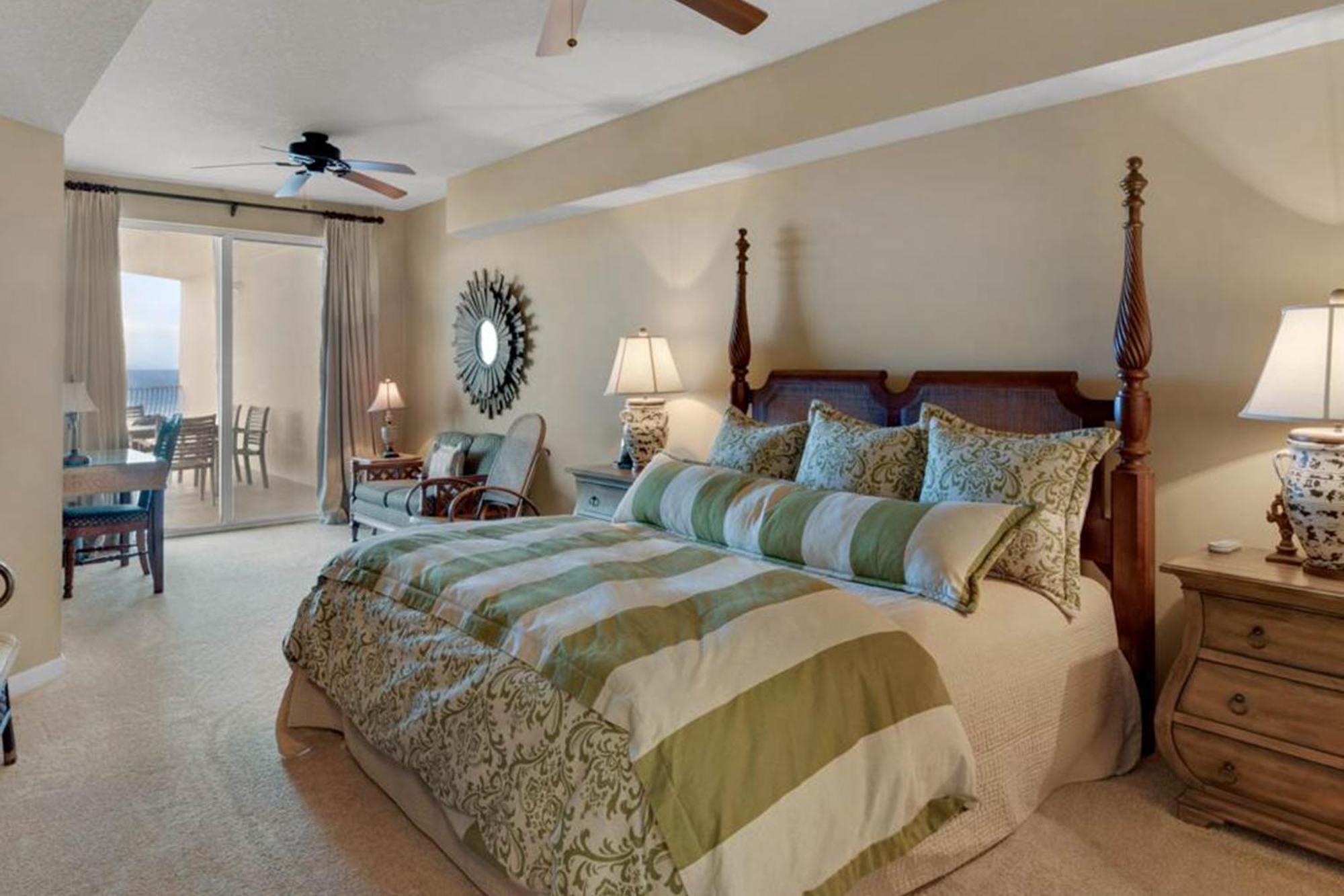 Dunes Of Seagrove Holiday home Seagrove Beach