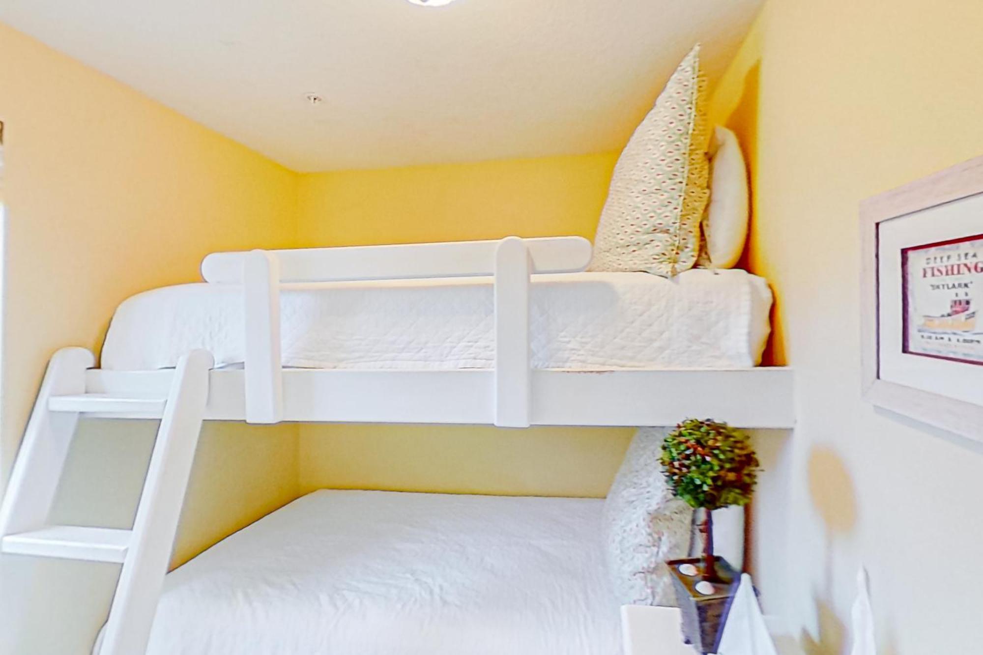 Holiday home Dunes Of Seagrove Seagrove Beach
