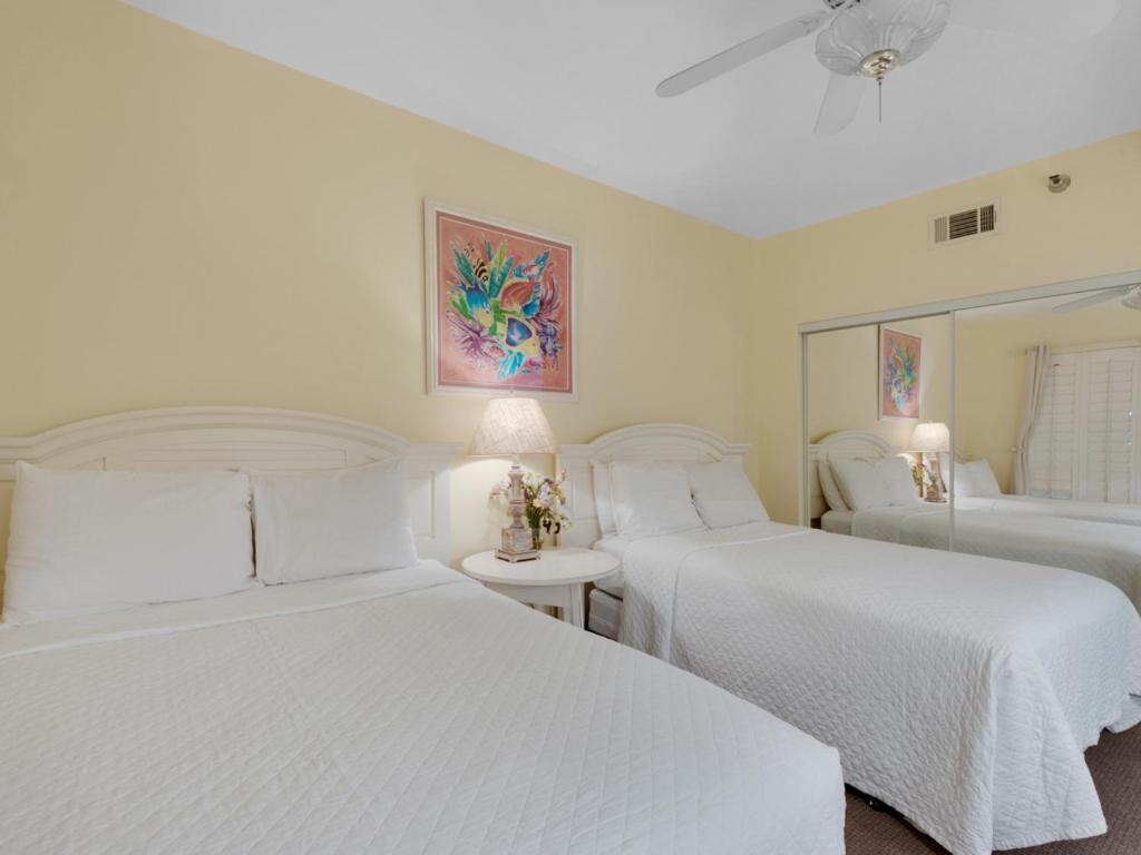 Apartment Jade East