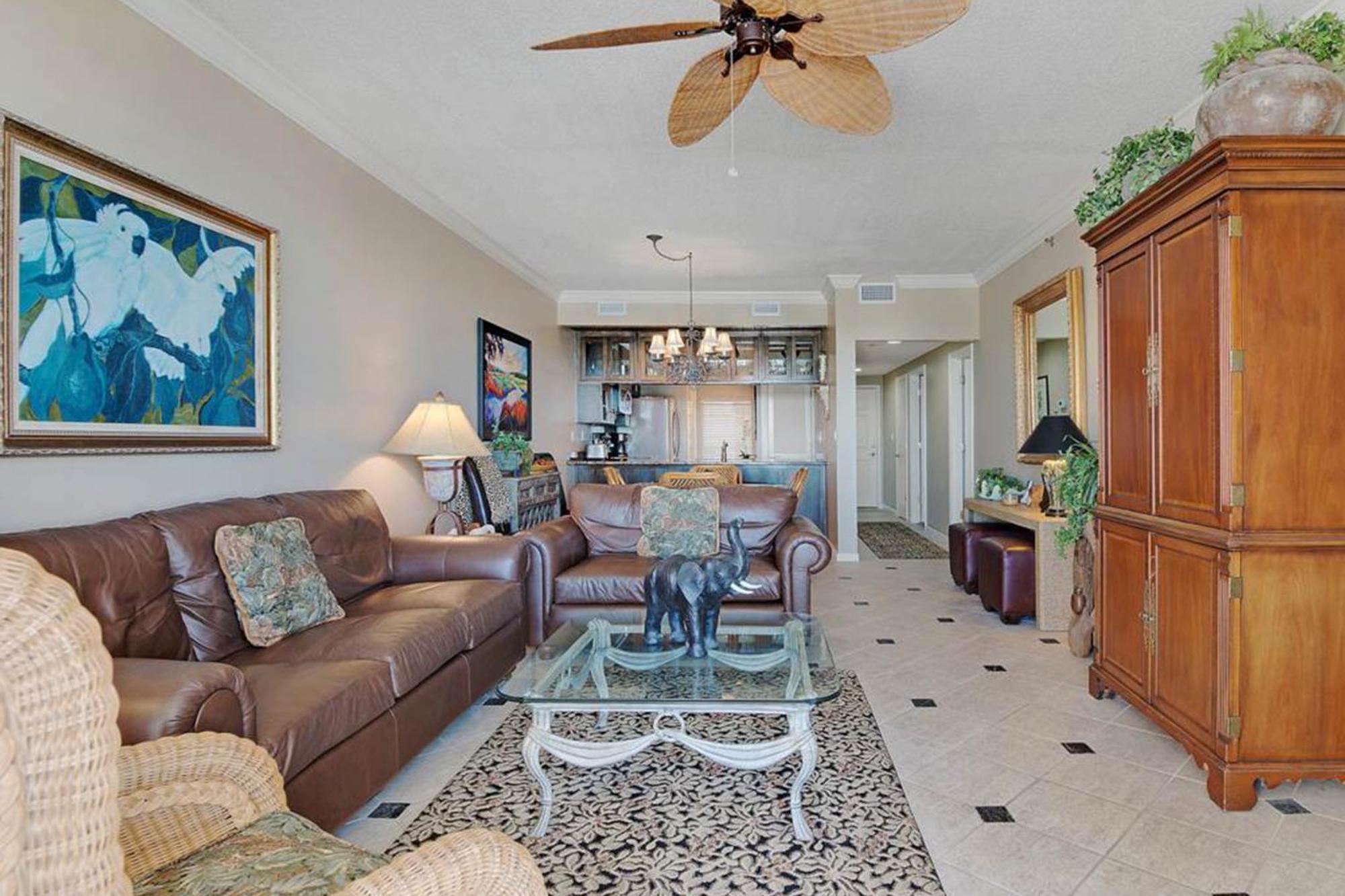 High Pointe Holiday home *