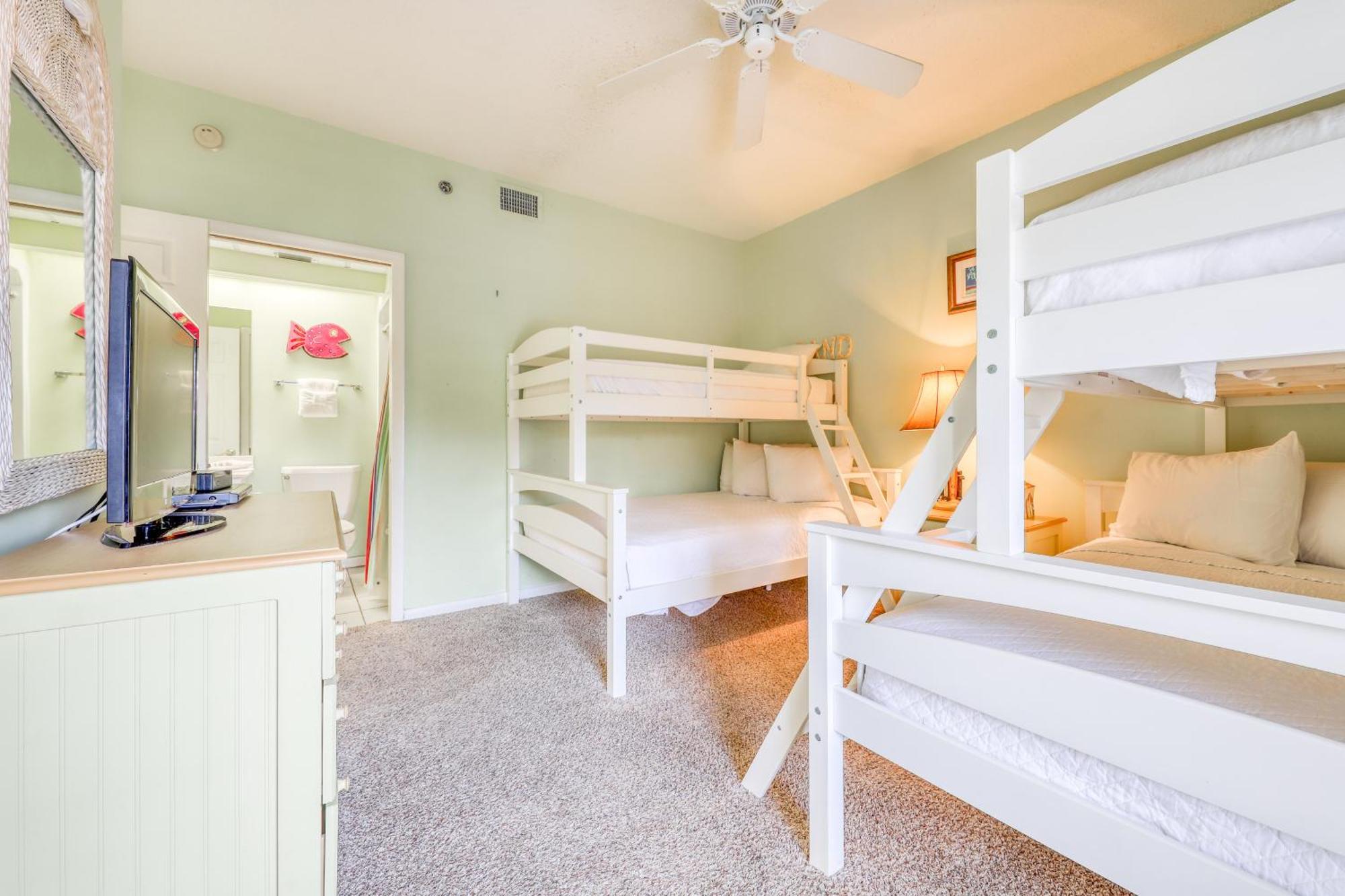 Holiday home High Pointe *
