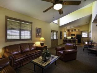 Westgate & Rodeo 3* River Ranch