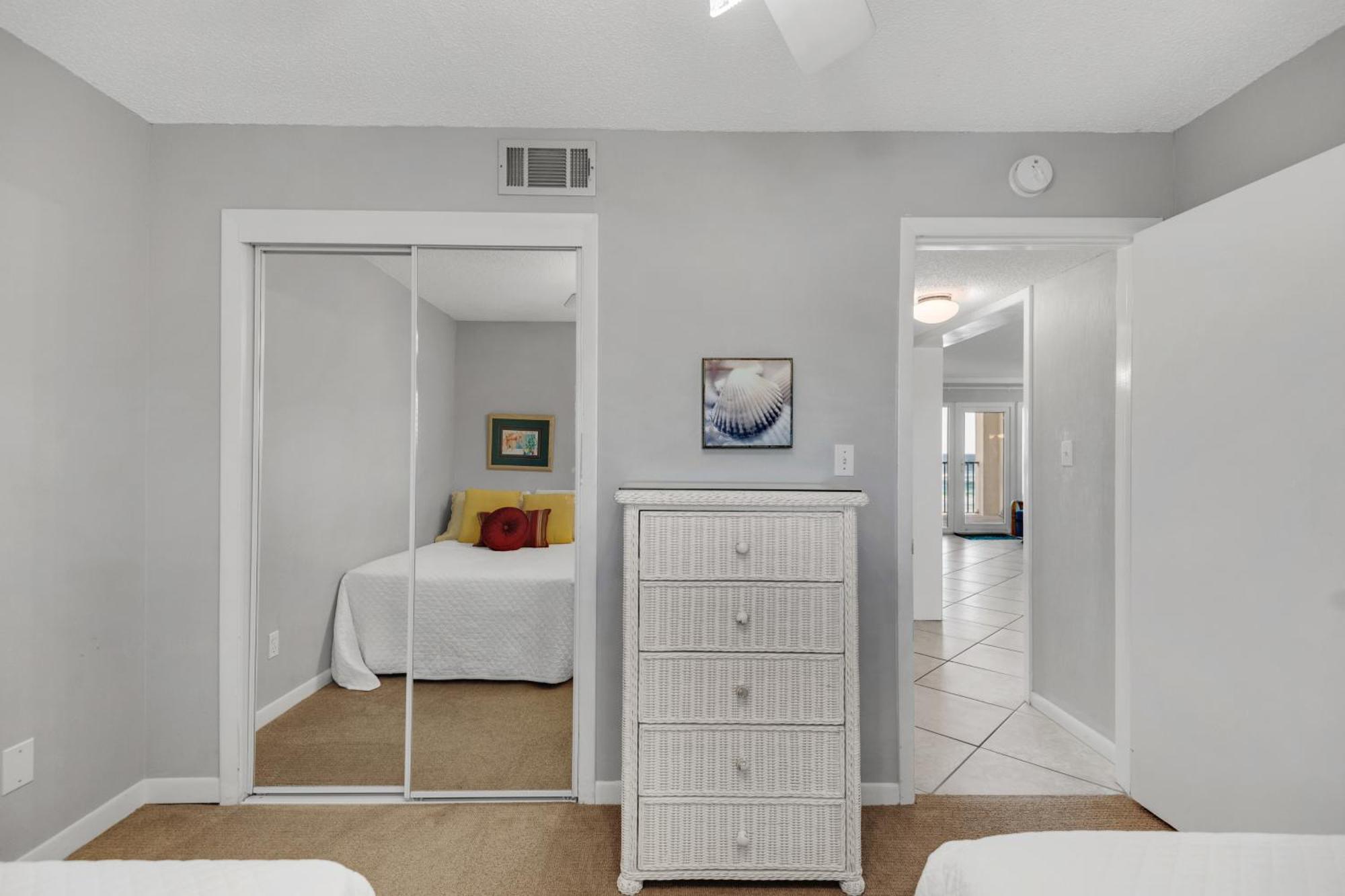 Huntington By The Sea Holiday home Destin