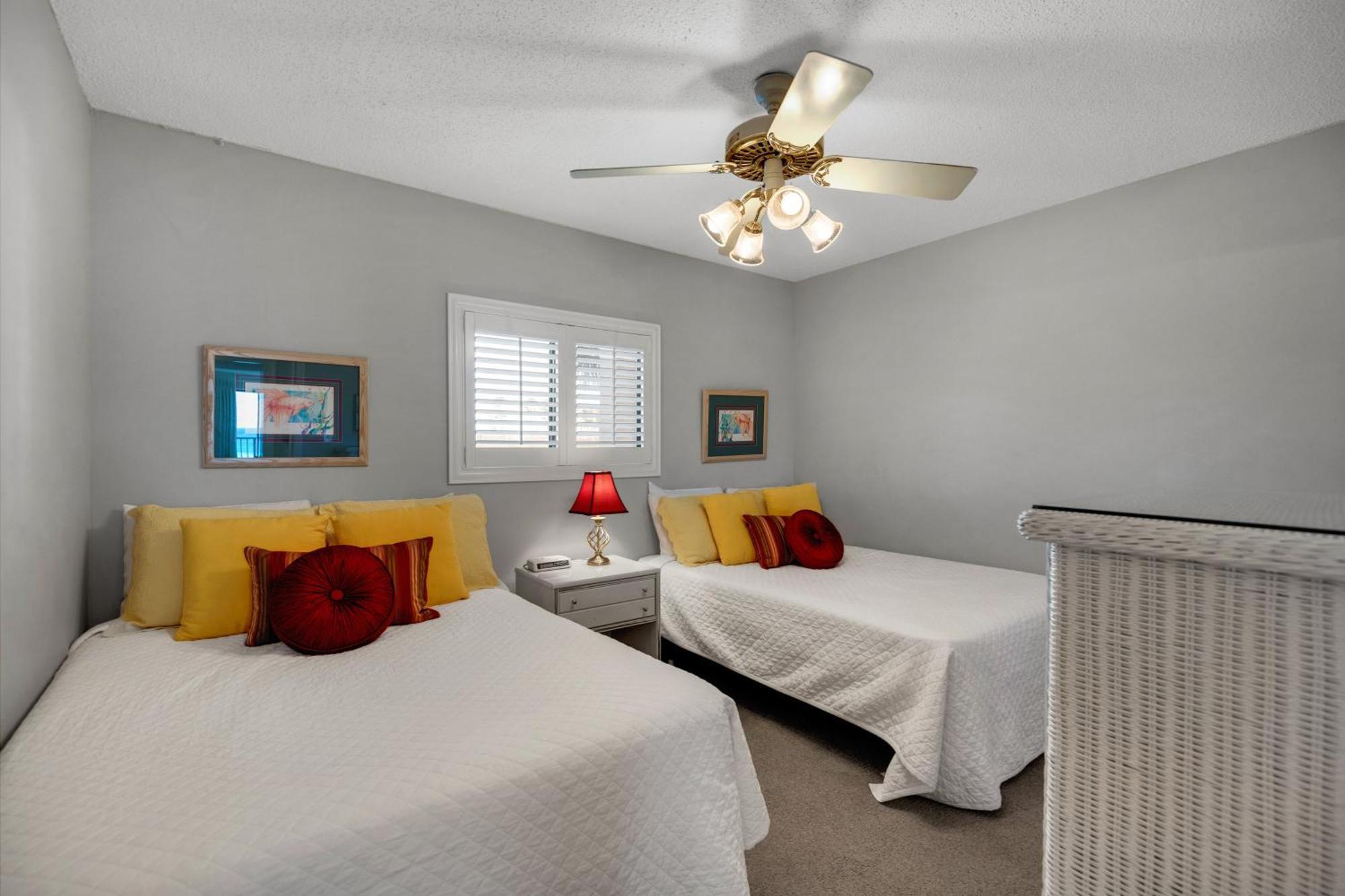 Huntington By The Sea Holiday home