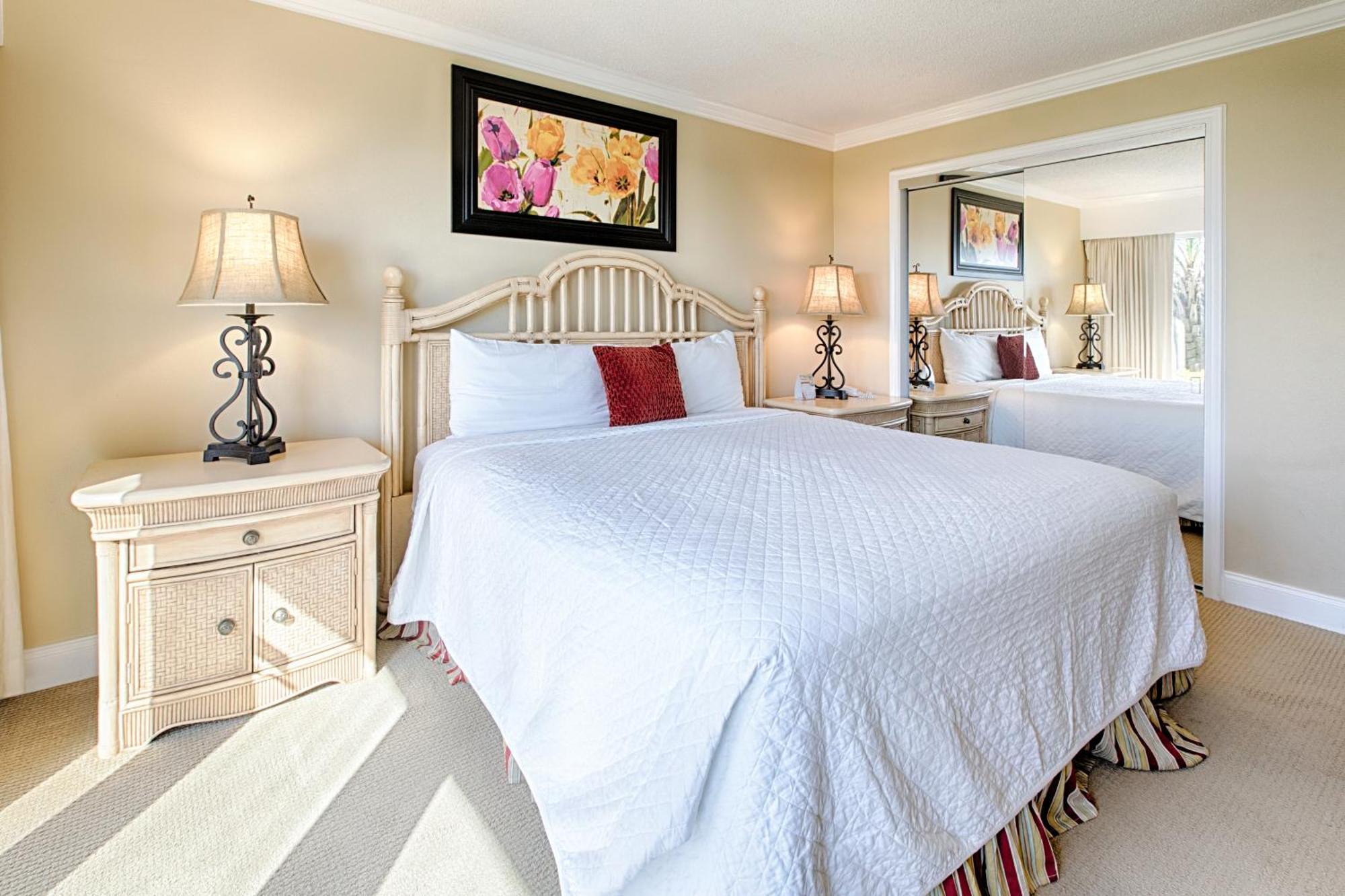 Huntington By The Sea Holiday home