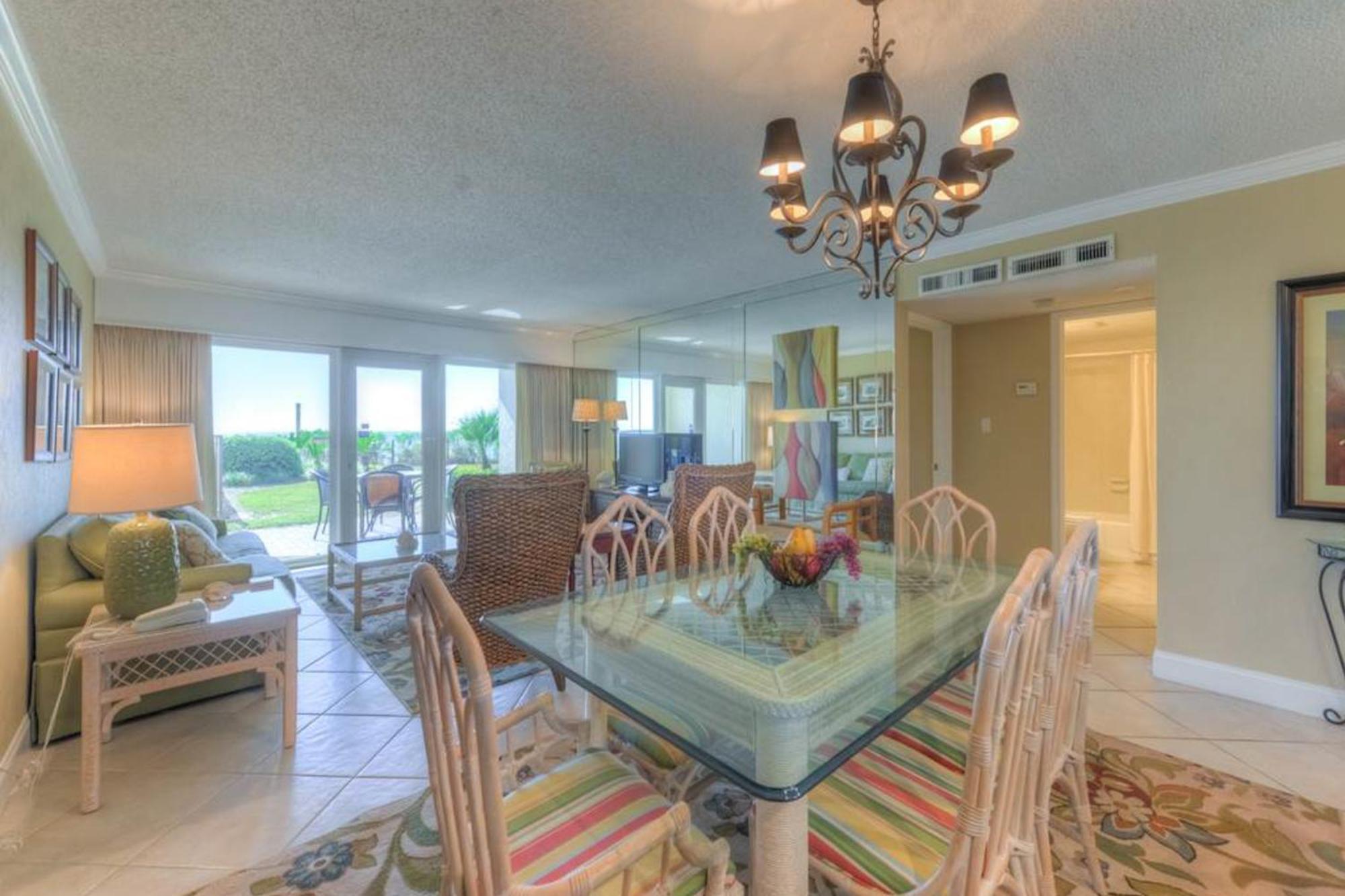 Holiday home Huntington By The Sea