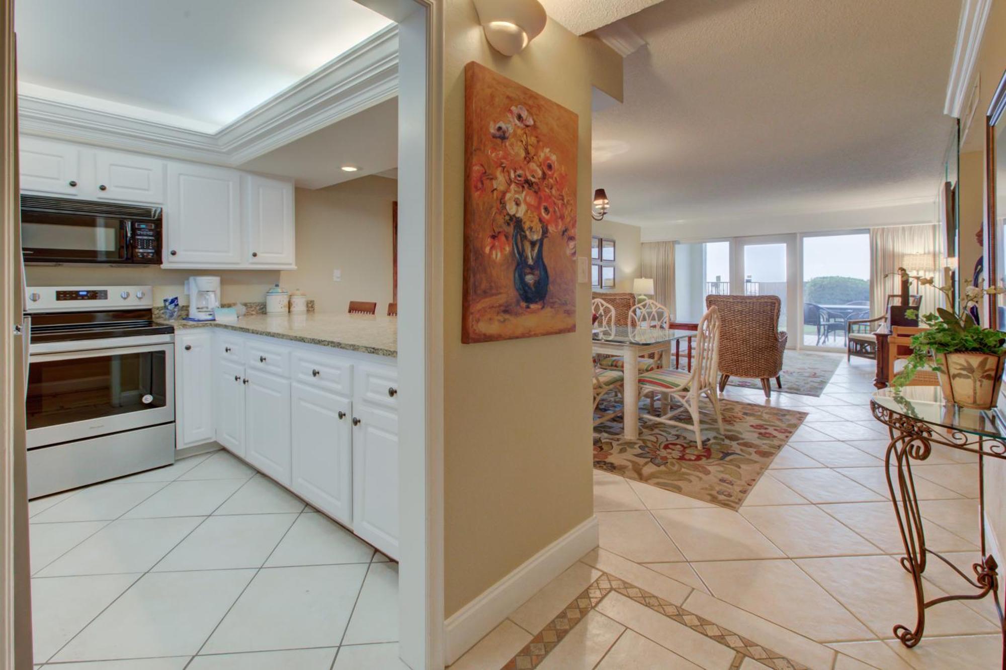 Huntington By The Sea Holiday home *