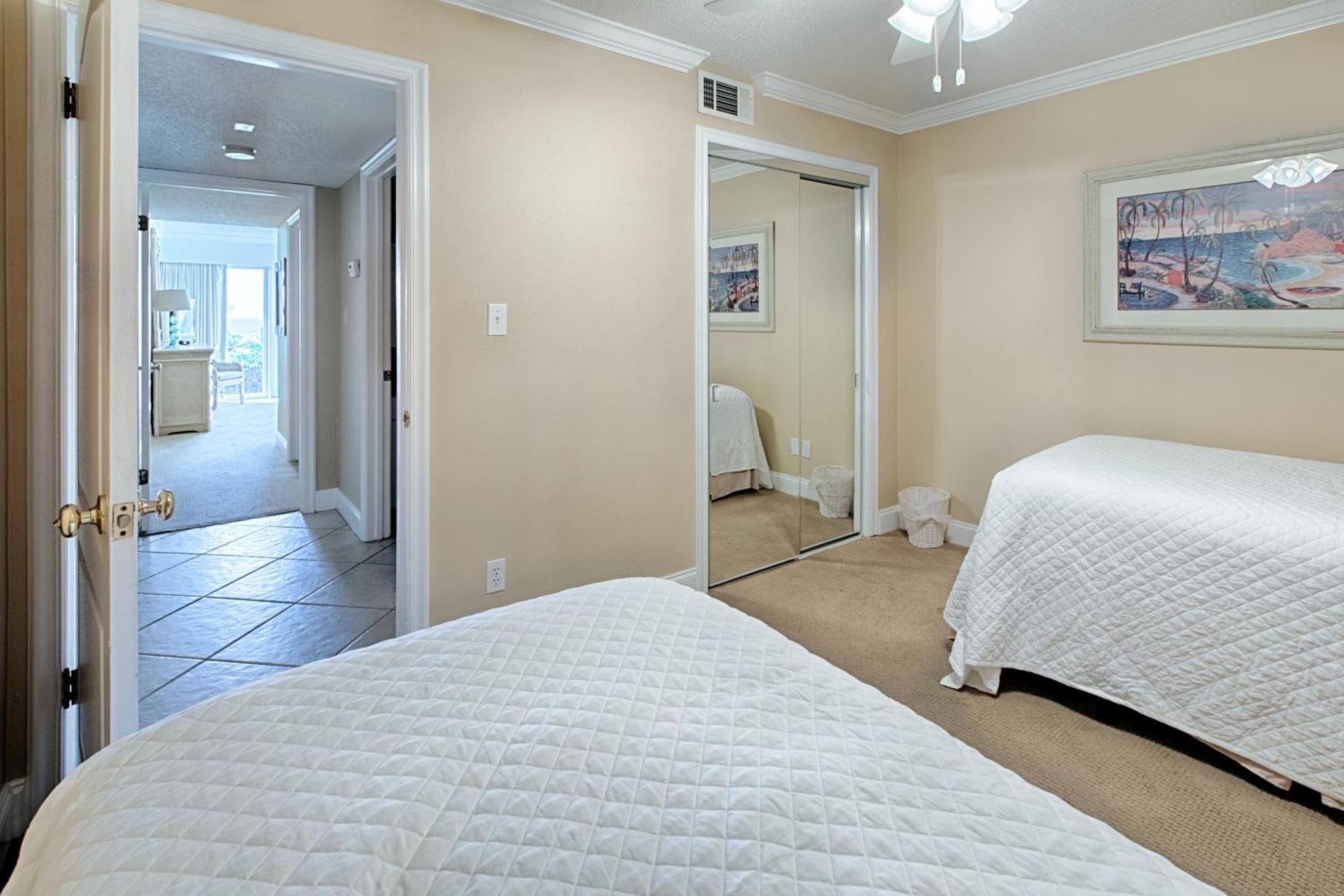 Huntington By The Sea Holiday home *