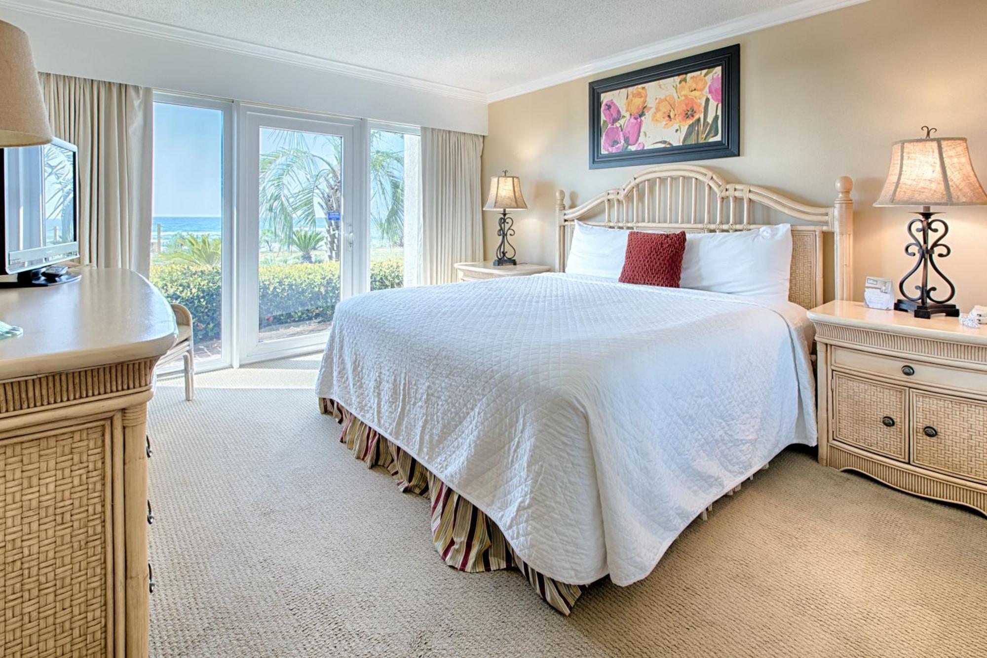 Holiday home Huntington By The Sea Destin