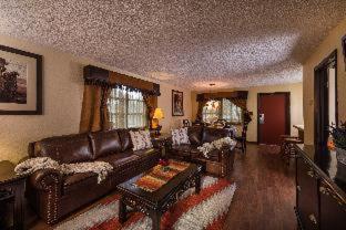 Resort Westgate & Rodeo 3*