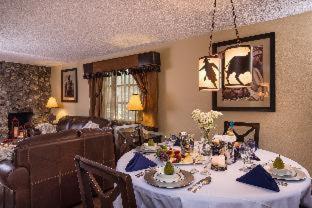 Resort Westgate & Rodeo