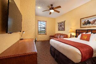 Westgate & Rodeo 3* River Ranch