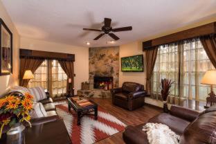 Resort Westgate & Rodeo