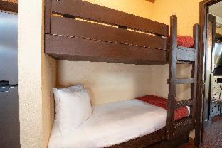 Resort Westgate & Rodeo
