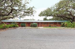 Westgate & Rodeo River Ranch
