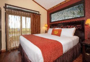 Westgate & Rodeo 3*
