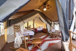 Westgate & Rodeo Resort 3*