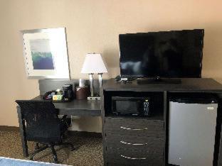 Hotel Western &