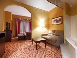 Hotel Western & 3*