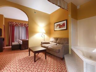 Western & Hotel Bradenton