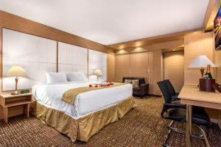 Hotel Ocean Palace