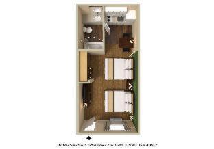 Hotel Extended America - - Commerce Boca Raton
