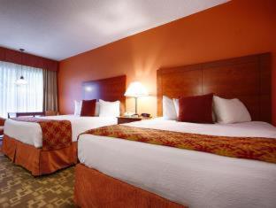 Oasis 3* Boca Raton