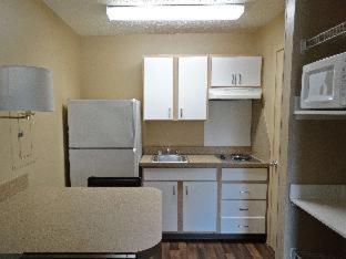 Extended America Select - - North Airport Tampa