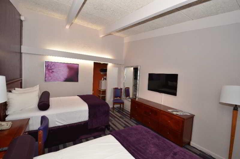 Sea Club Ocean