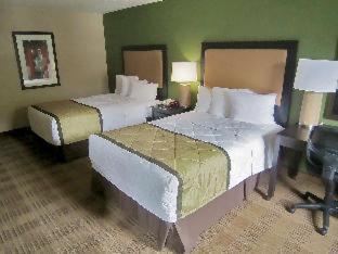 Extended America Premier - Miami - Airport - Doral - 25th Street 2*