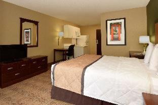 Hotel Extended America Premier - Lauderdale - Deerfield Deerfield Beach