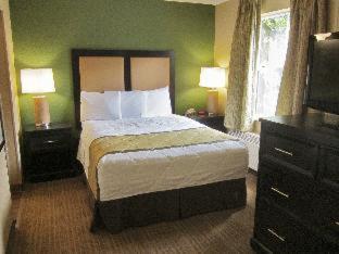 Extended America Premier - Miami - Airport - Doral - 25th Street 2* Sweetwater