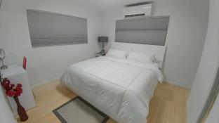 Inn Downtown Boutique (adults Only) Hollywood