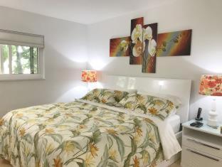 Inn Downtown Boutique (adults Only)