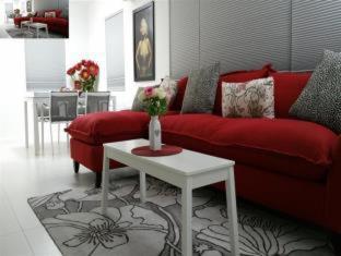Downtown Boutique (adults Only) Inn 3*