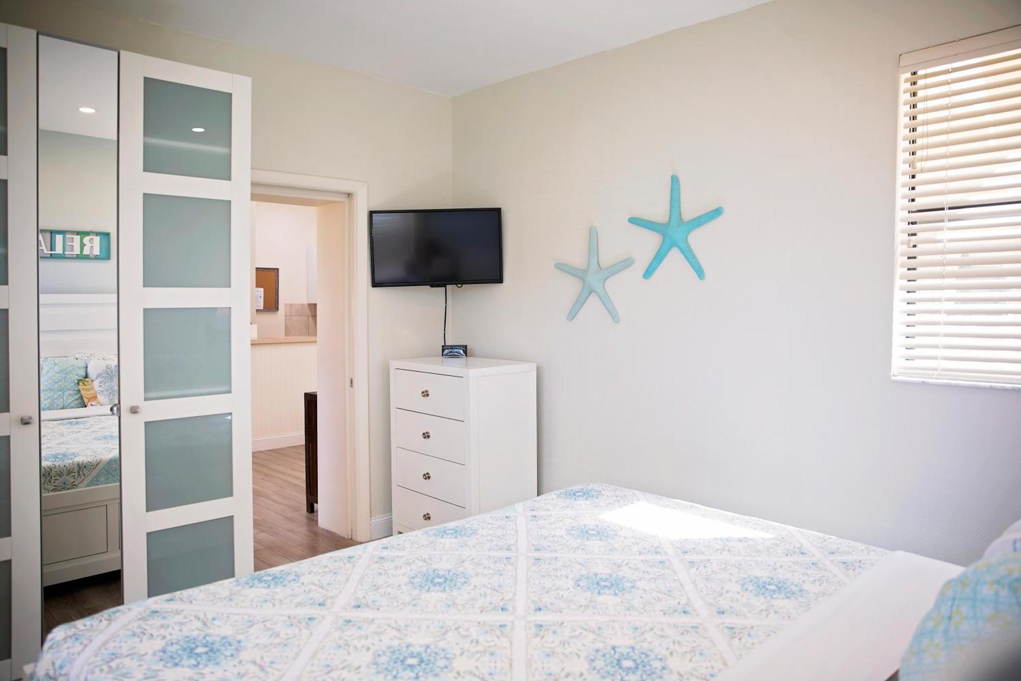 Resort Windjammer And Club Lauderdale-by-the-Sea