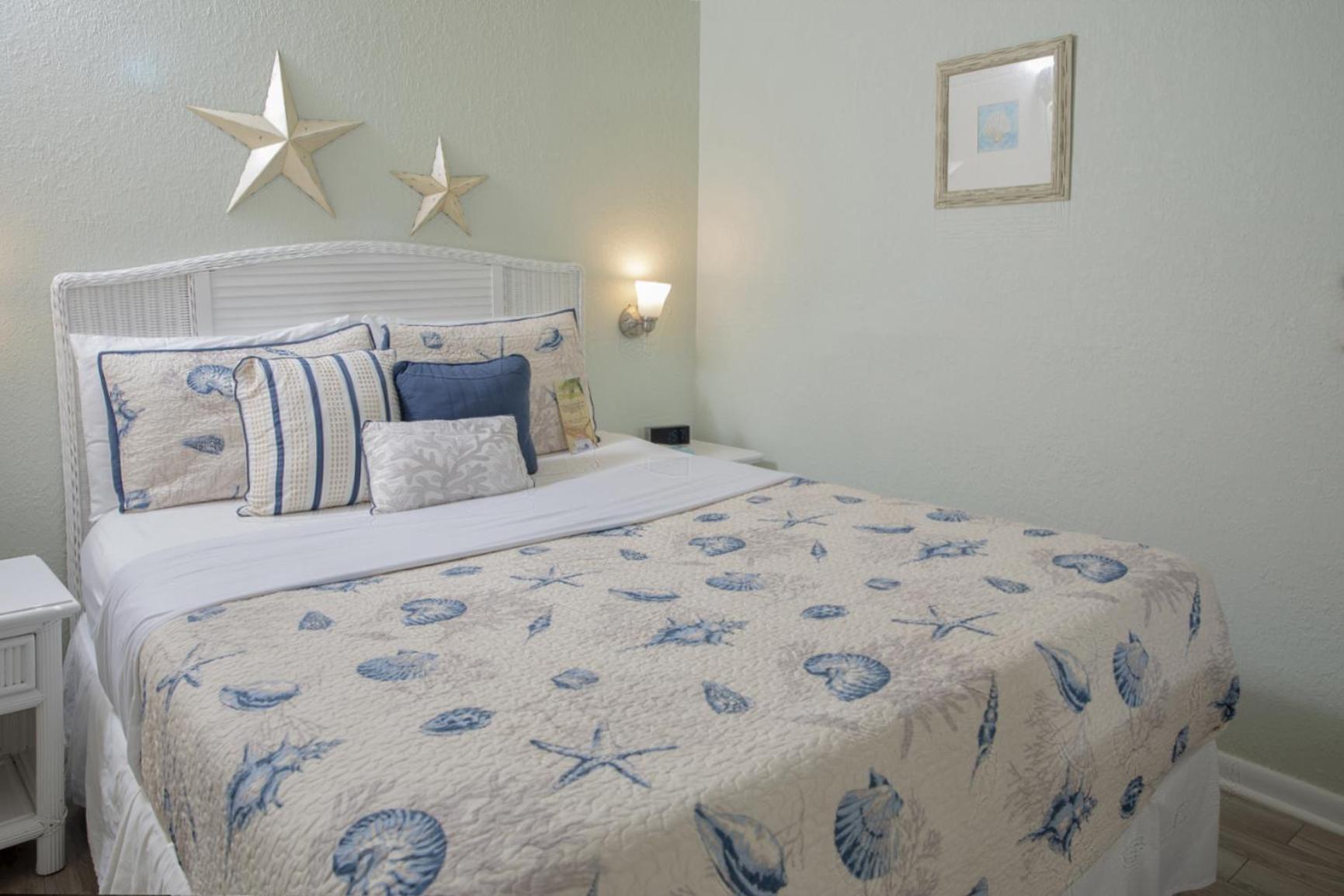 Resort Windjammer And Club Lauderdale-by-the-Sea