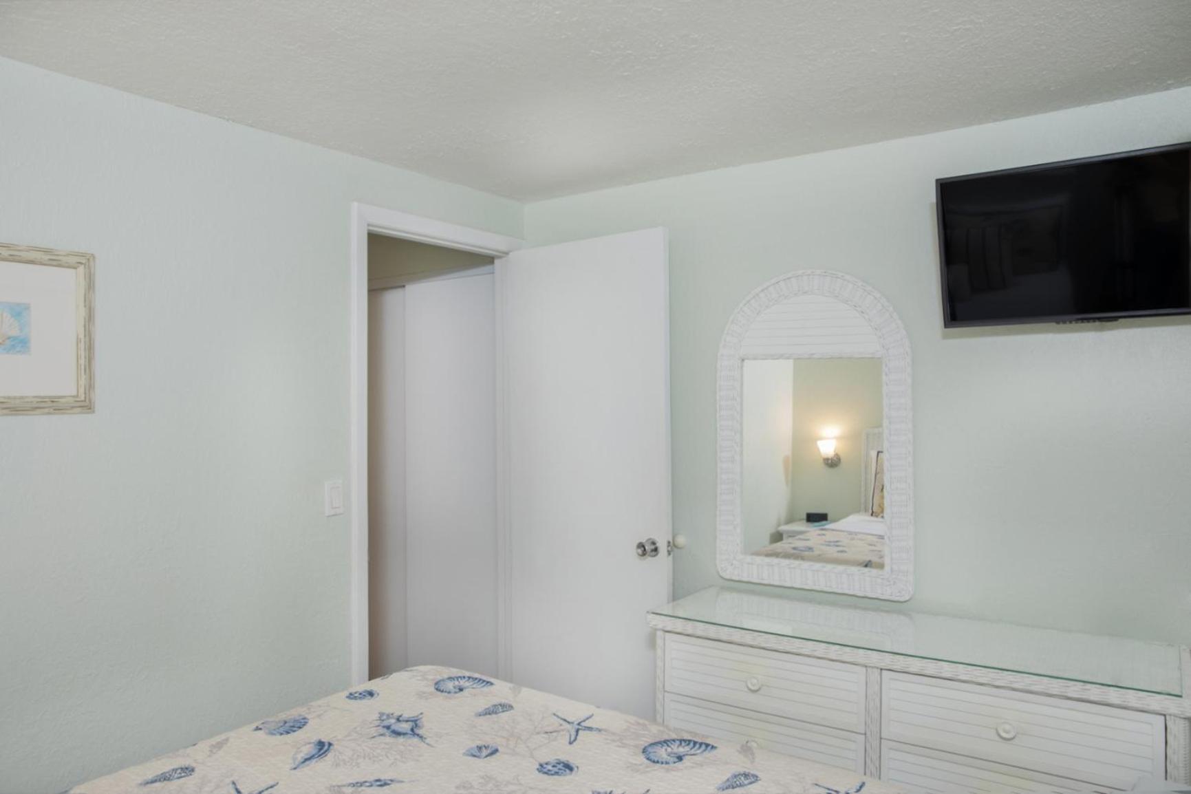 Resort Windjammer And Club 2*