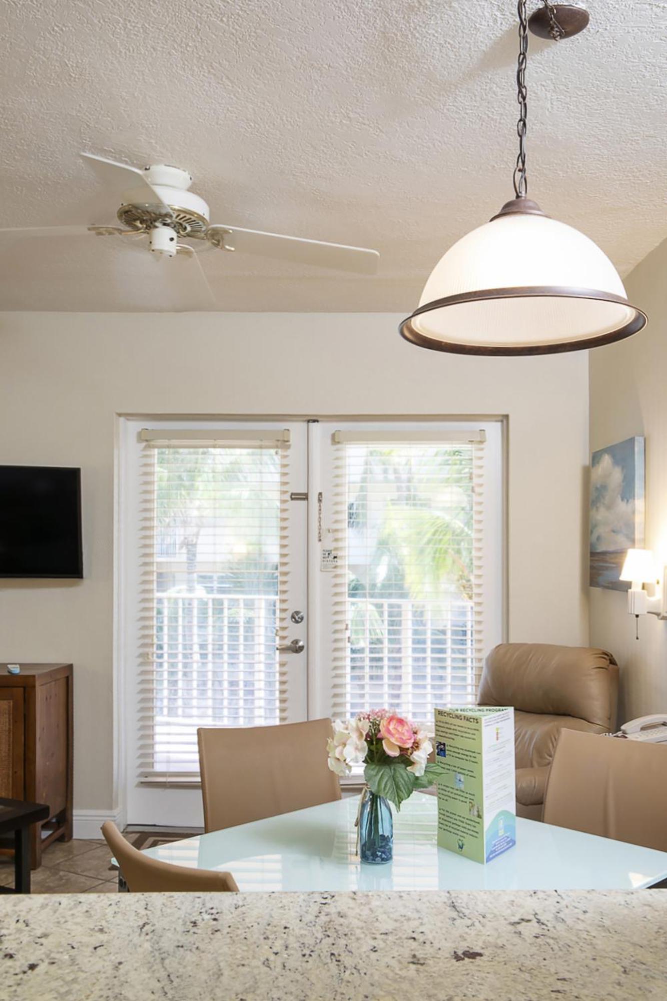 Windjammer And Club Resort Lauderdale-by-the-Sea