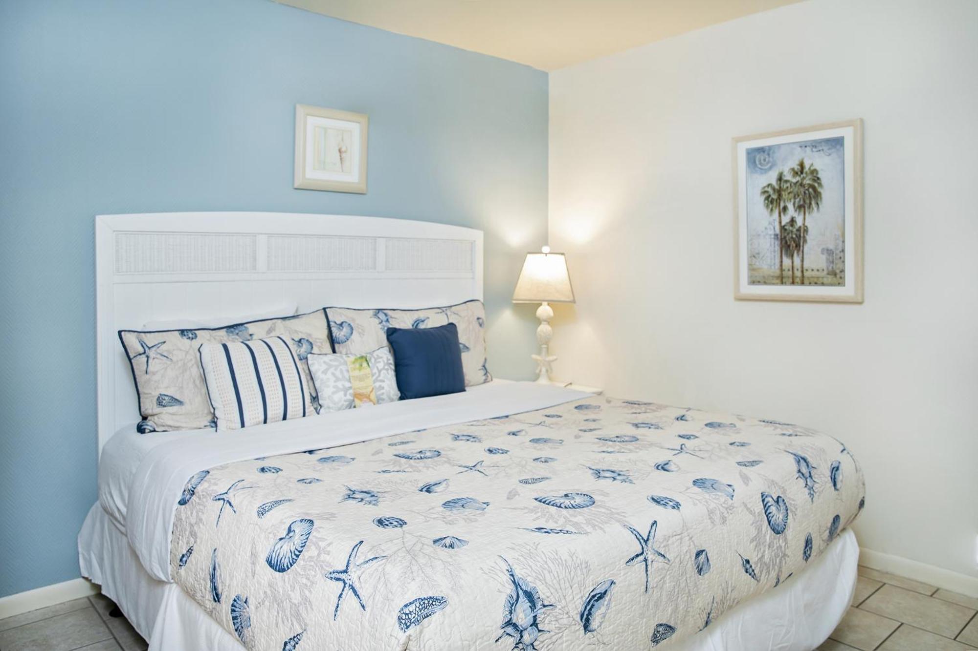 Windjammer And Club 2* Lauderdale-by-the-Sea