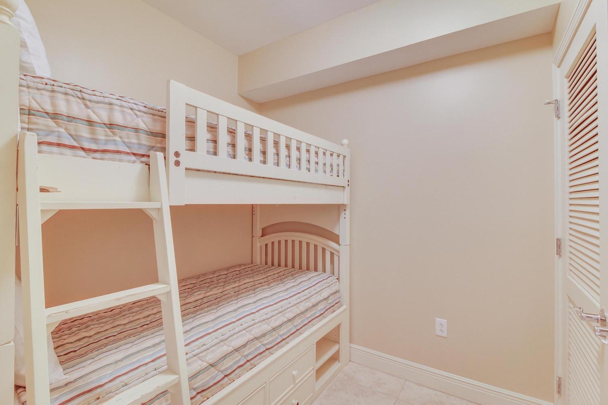 Sterling Breeze 3 Holiday home Panama City Beach