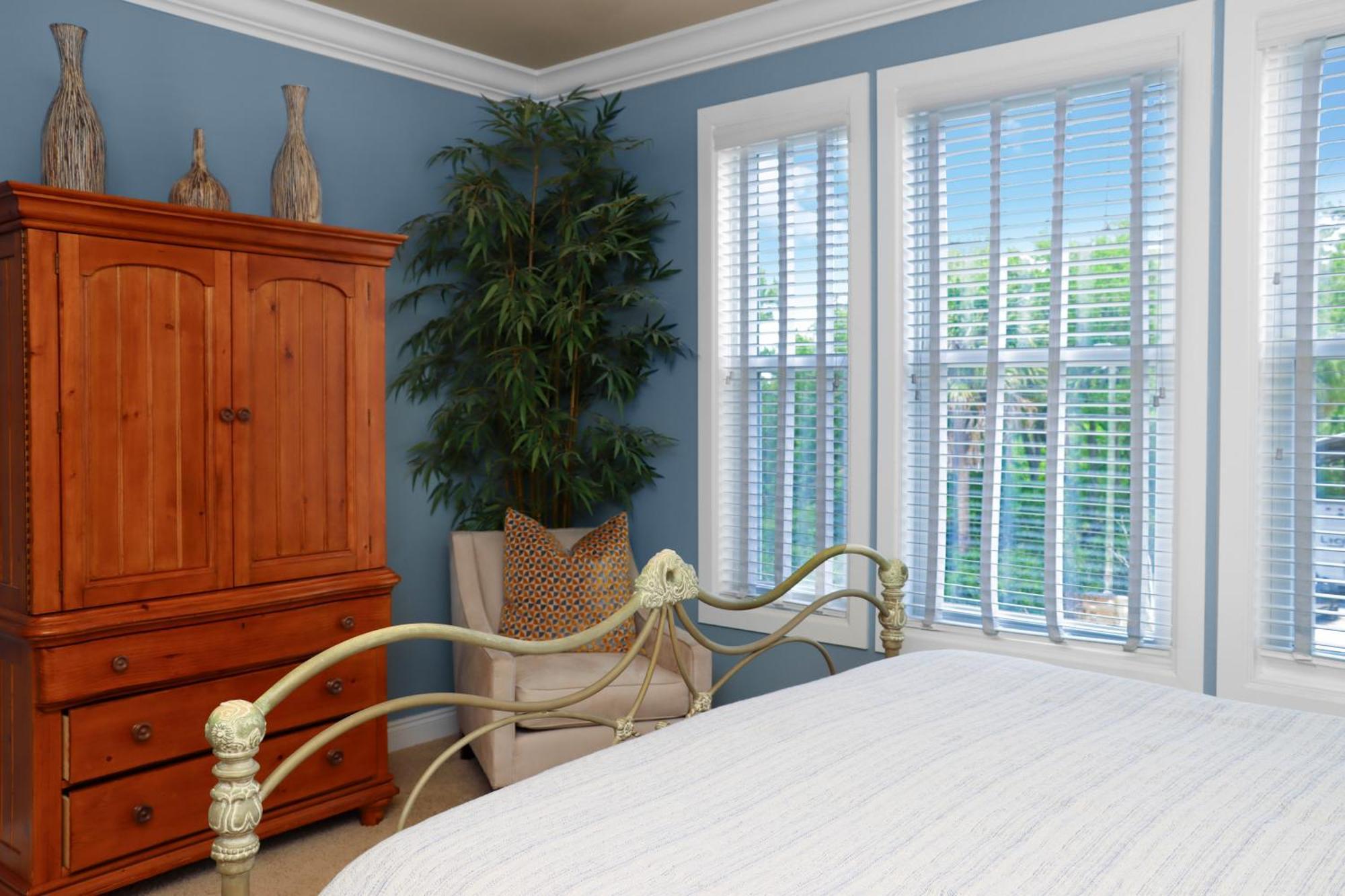 Sammy's Old Place By Pristine Vacation Holiday home *