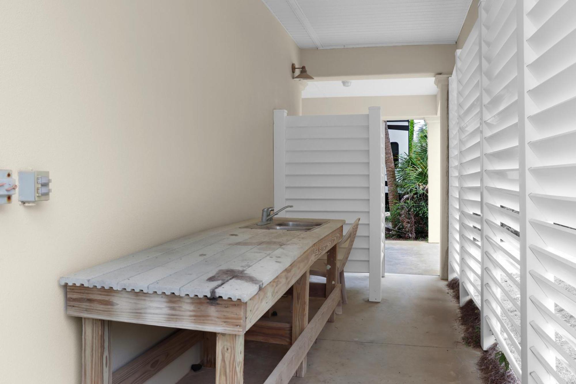 Sammy's Old Place By Pristine Vacation Holiday home