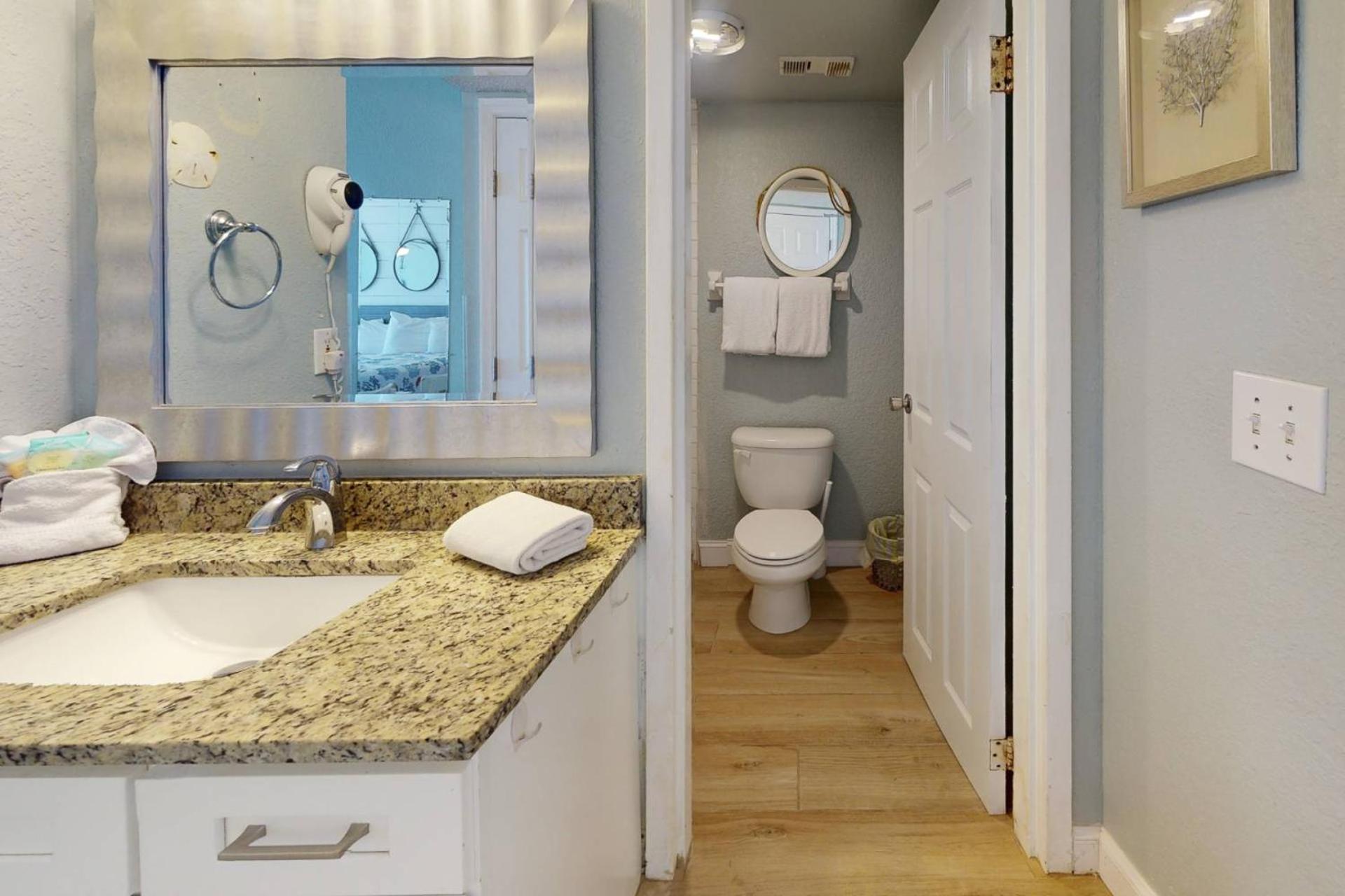 Holiday home 323 - Island