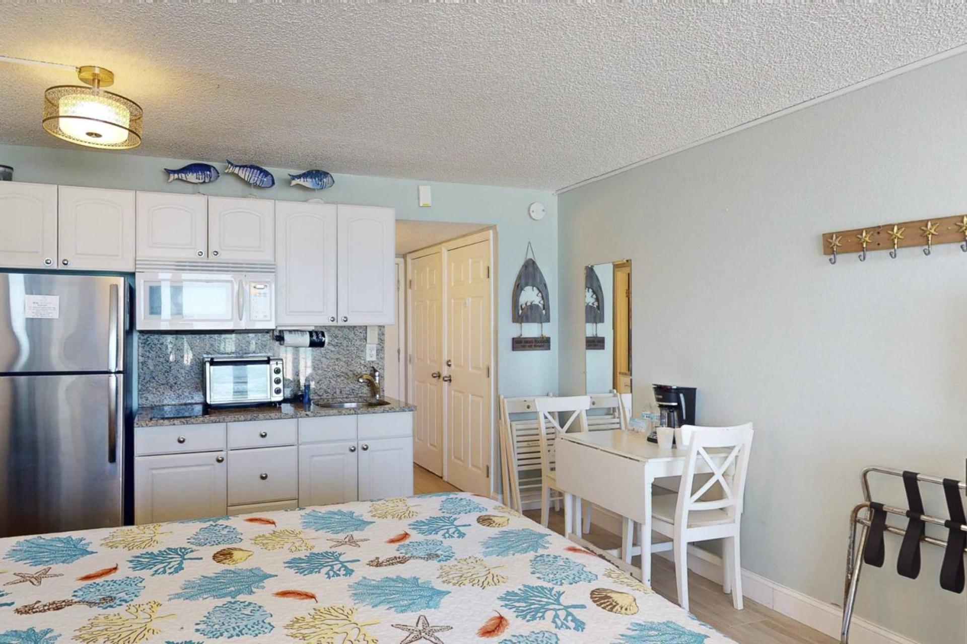 Holiday home 323 - Island