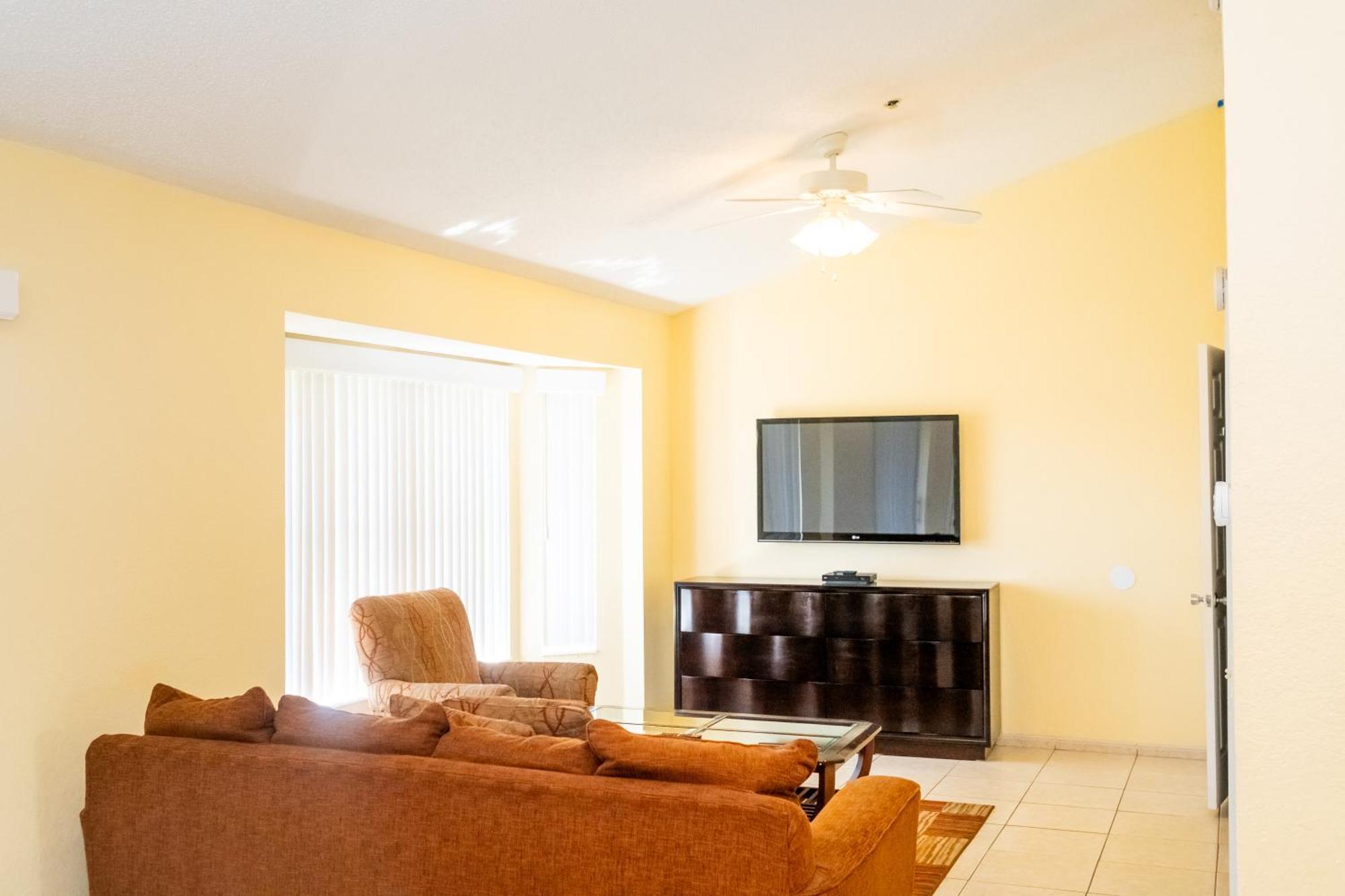 Silver Resort 3*