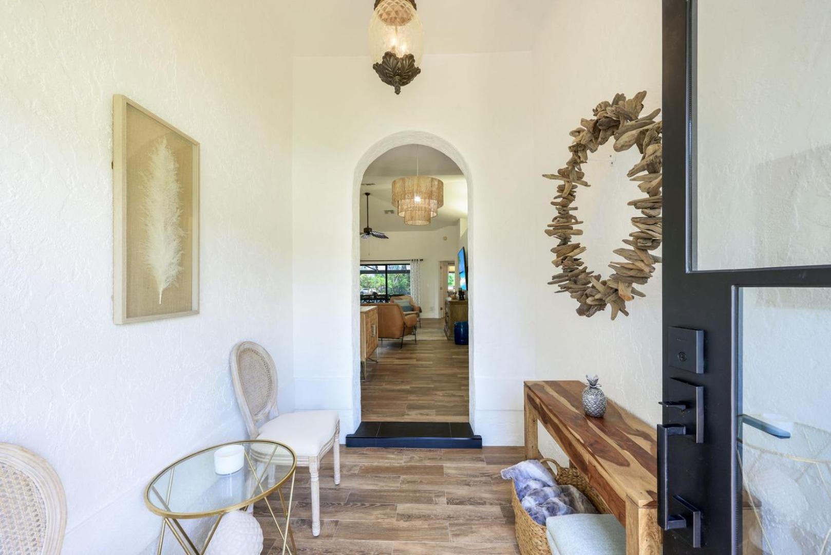 Holiday home Like Amenities Close To