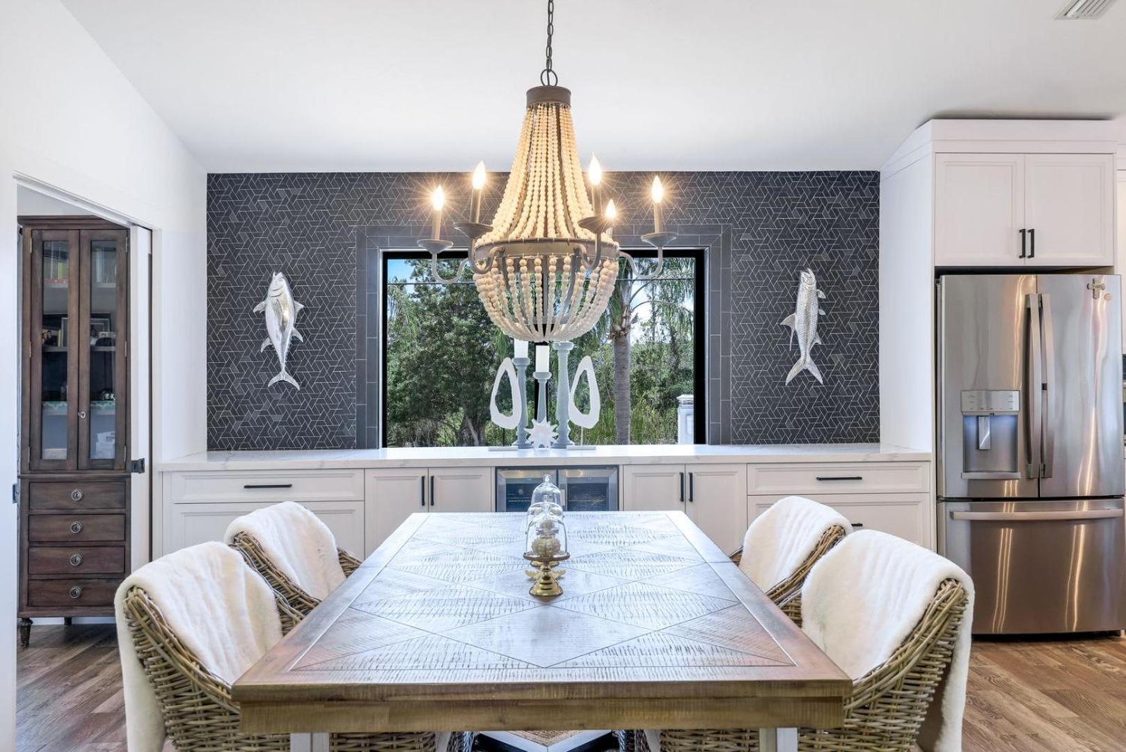 Like Amenities Close To Holiday home Bonita Springs