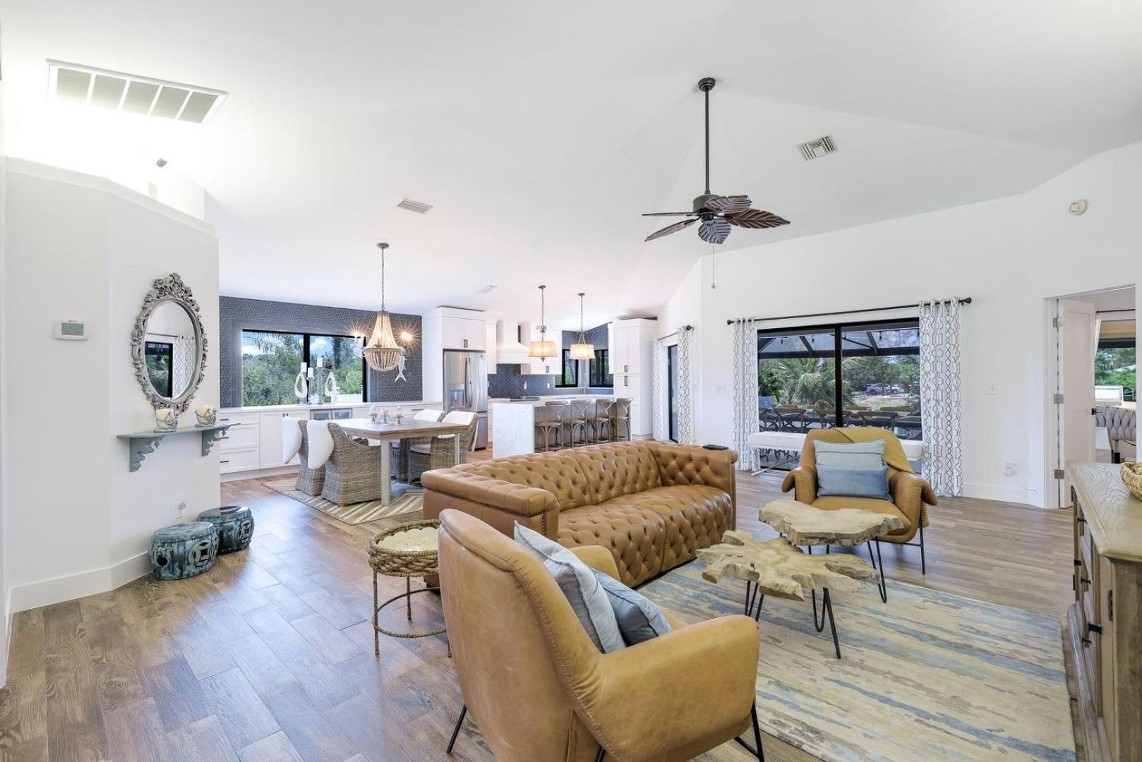 Like Amenities Close To Holiday home Bonita Springs