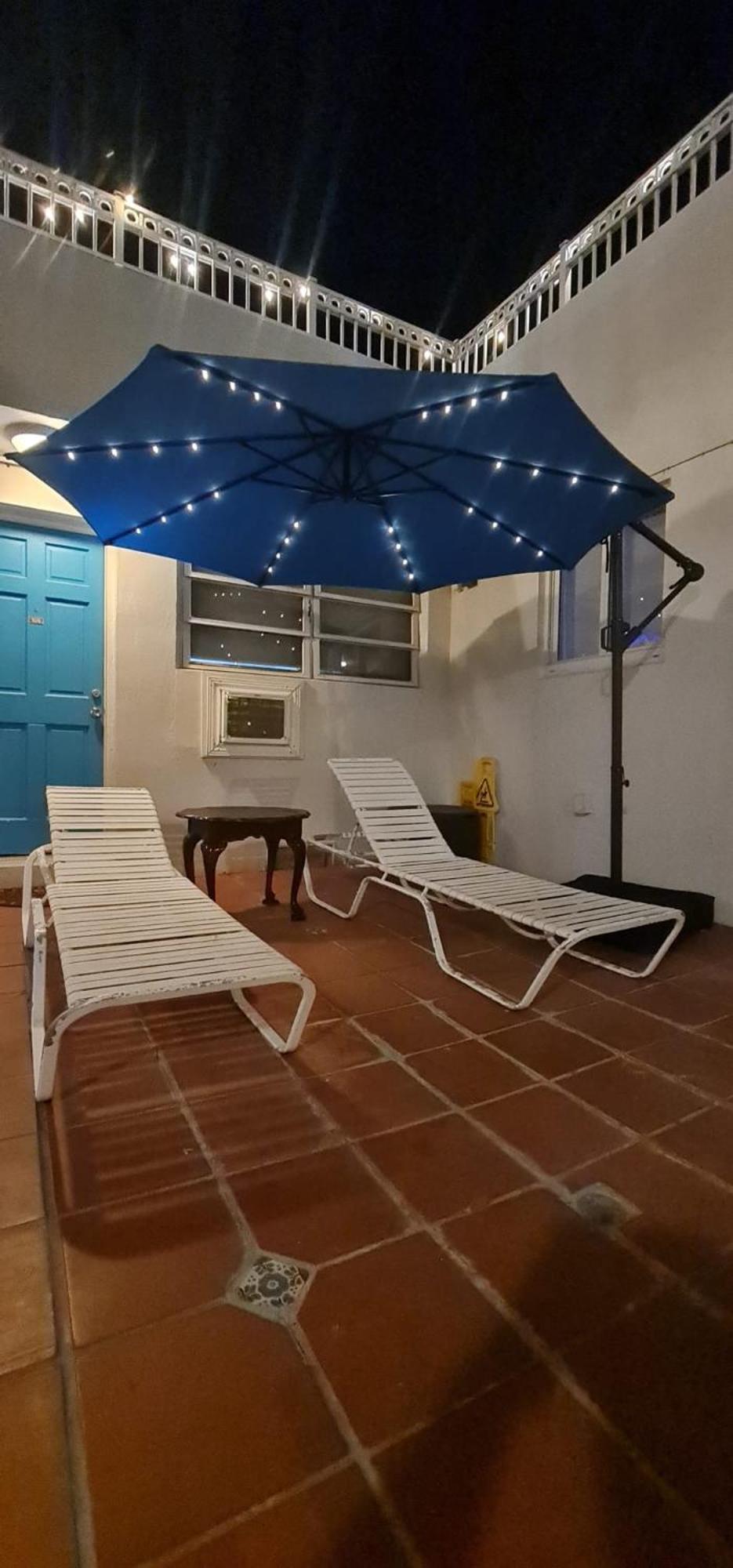 Pousada Suites 3* Hollywood